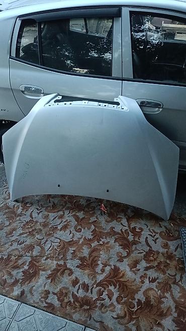 mazda d: Запчасти Мазда - 2 Демио - 1998г - 2005 год Двери — 4