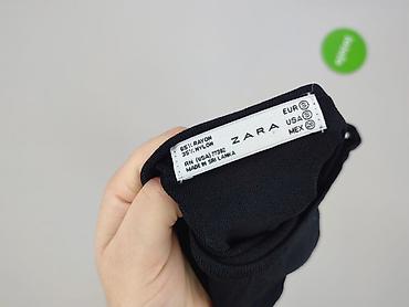 zara super elastic: Zara, Sweter damski, rozmiar S — 4