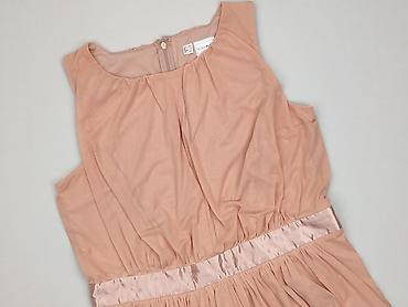 mingel: Bodyflirt, Sukienka damska, rozmiar M — 1