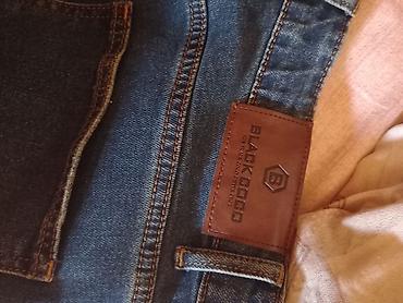 massimo dutti ispaniya: Cinslər, L, rəng - Mavi — 10