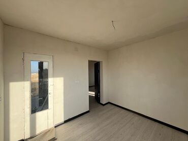 сдаю дом старый толчок: Дом, 80 м², 3 комнаты, Агентство недвижимости, Дизайнерский ремонт