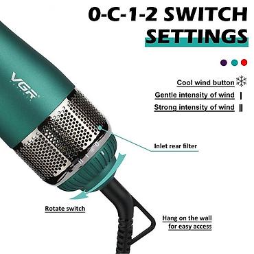 Daraq-fenlər: Daraq-fen Vgr, Yeni, Ödənişli çatdırılma, Pulsuz çatdırılma, Rayonlara çatdırılma — 6