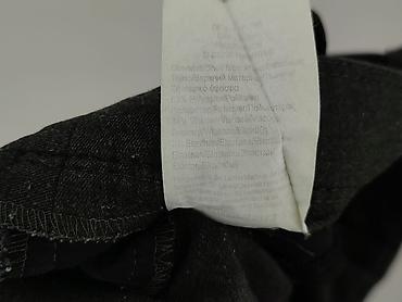 gerry weber ronja: Gerry Weber, Spodnie materiałowe damskie, rozmiar L — 6