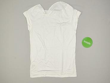 taylor wright shirts: Ann Taylor, T-shirt damski, rozmiar M — 2