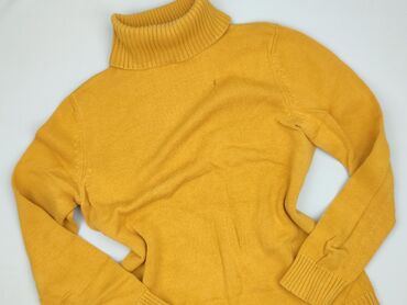 Жінкам: Bpc bonprix collection, Гольф жіночий, L