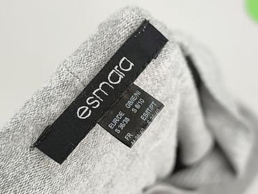 dresy esmara: Esmara, Sukienka damska, rozmiar S — 5