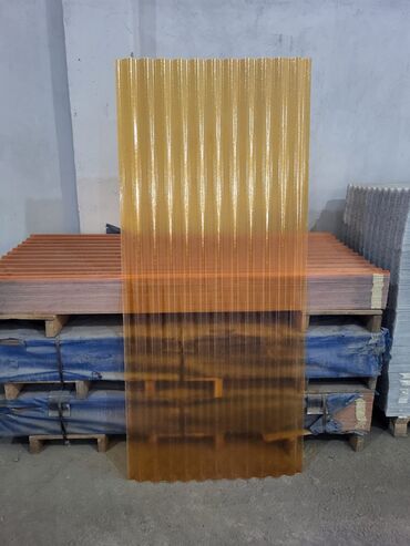 Çerepitsa: Metal dam örtükləri, Pulsuz çatdırılma, Zəmanətli -da lalafo.az — 6 Çerepitsa: Metal dam örtükləri, Pulsuz çatdırılma, Zəmanətli — 6