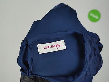 only szorty: Orsay, Bluzka damska, rozmiar S — 5