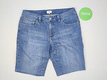 buty maxx: Zara, Szorty damskie, rozmiar L — 2