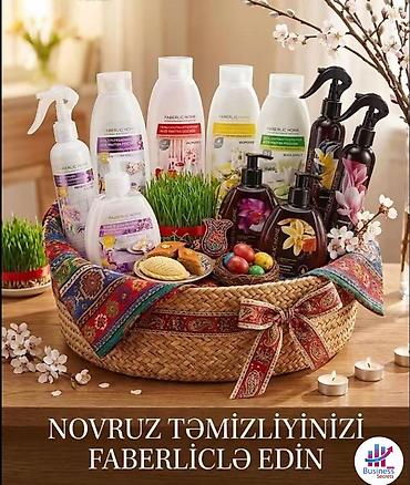 kubik gence: Məhsul: Faberlic Home – Başlıqlı kompakt tərəvəz doğrayan Artikul — 1