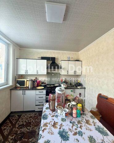 Продажа домов: Дом, 170 м², 5 комнат — 7