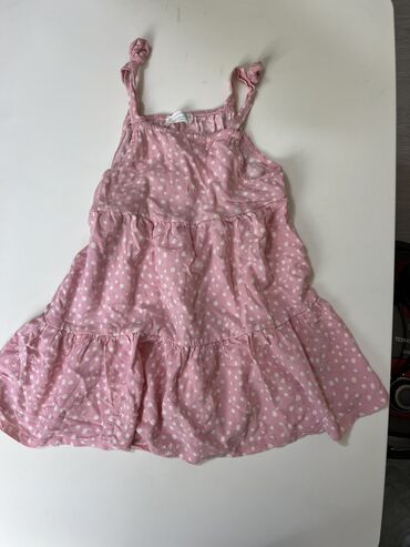 Верхняя одежда: Много детских вещей с 2 г до 4 г цена от 200 до 700с по штучно (за все at lalafo.kg — 17 Верхняя одежда: Много детских вещей с 2 г до 4 г цена от 200 до 700с по штучно (за все — 17