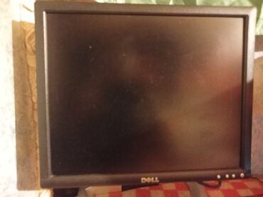 Masaüstü kompüterlər və iş stansiyaları: Ddr2 pc satilir.Cox yazib nese terifleyen deyilem. Ofis iwleri — 4