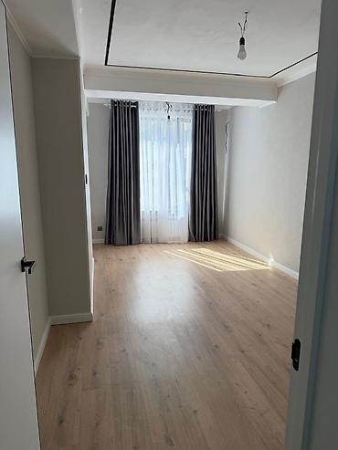 Продажа квартир: 1 комната, 42 м², Технопарк Элитка, 6 этаж, Евроремонт — 2