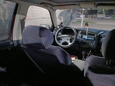 матор на ауди 100 1 8: Volkswagen Vento: 1993 г., 1.8 л, Механика, Бензин, Седан — 5