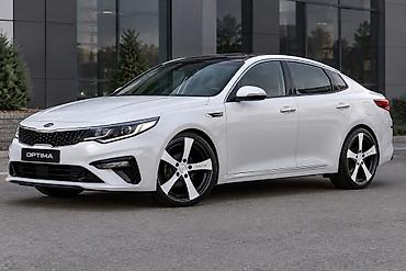 vossen r16: Литые Диски R 16 Replica, Комплект, отверстий - 5, Новый — 3