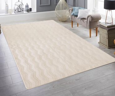 Tepisi i prostirke: Kucni Ukrasni Tepisi NOVO Vise Modela i Dezena AKCIJA Cene nisu — 6