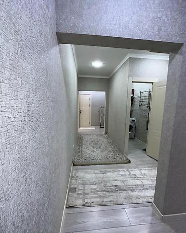 Продажа квартир: 3 комнаты, 84 м² — 11