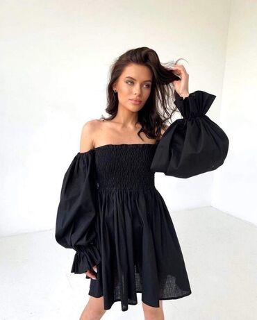 Haljine: 1900 din na lalafo.rs — 1 Haljine: 1900 din — 1