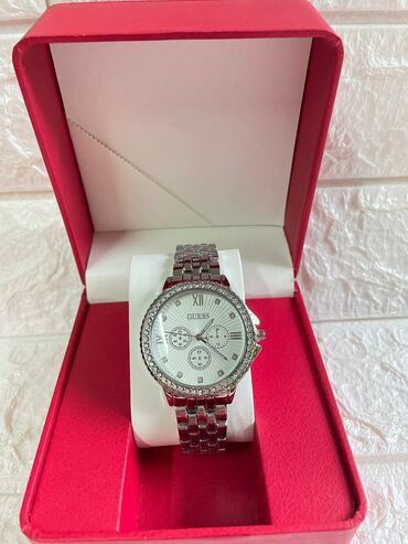 Ručni satovi: Cena: 3100 (sa kutijom)
Cena:2600 (bez kutije) ✨ — 1