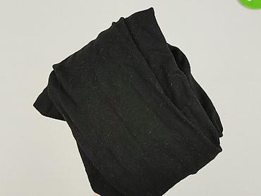 esmara sweater: Wybierz, Sweter damski, rozmiar XL — 6