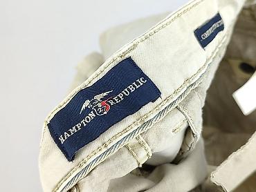 spodnie hampton republic: Hampton Republic 27, Szorty damskie, rozmiar S — 4