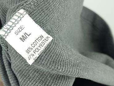 kors: KATE, Sukienka damska, rozmiar M — 6