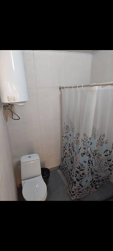 Продажа коттеджей и домов: Срочно продам Коттеджный участок. Красная книга. Размер участка 6 at lalafo.kg — 14 Продажа коттеджей и домов: Срочно продам Коттеджный участок. Красная книга. Размер участка 6 — 14