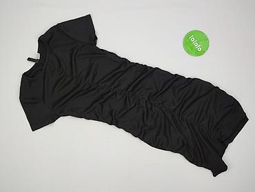 aplikacja hm: H&M Divided, Sukienka damska, rozmiar S — 2