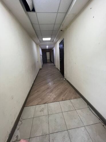 купить помещение под офис: Ижарага берем Офистик, 100 кв. м, Турак комплексинде