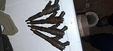 ratkapne: DIZNA 1.4 HDI ZA PEUGEOT 206 | imam sve delove za peugeot 206 — 3