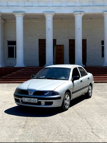 скупка старой мебели в бишкеке: Mitsubishi Carisma: 2002 г., 1.6 л, Механика, Бензин, Седан