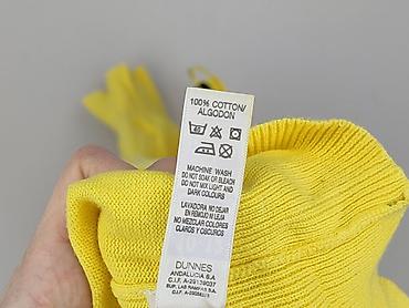 sweter primark: Dunnes, Kardigan damski, rozmiar L — 5