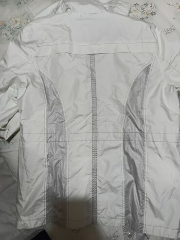 Kompleti: Bonita, 2XL, Cvetni, bоја - Šareno — 20