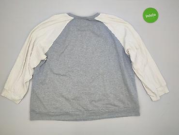 sheinside bluzy: Shein Curve, Bluza damska
, rozmiar 3XL — 3