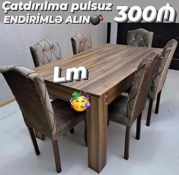 geniş toqqalı ətəklər: Masa dəsti yeni — 1