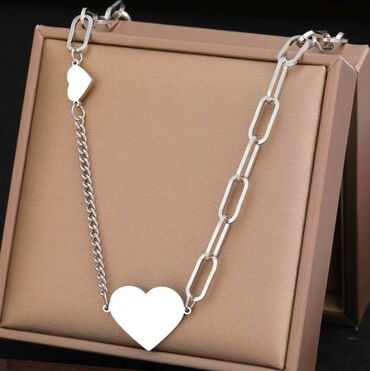 Ogrlice: Nakit 1300 — 4