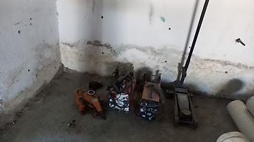ремонт карбюратора: Satıram maşln sexinin avadanlıqlarını hamsı birlikdə satılır heçbir — 2