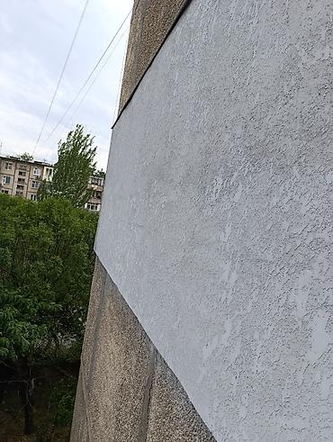 Утепление: Утепление крыши, Утепление фасада, Утепление полов | Утепление дома, Утепление квартиры, Утепление контейнера Penoplex, Минеральная вата, Базальт Больше 6 лет опыта — 10