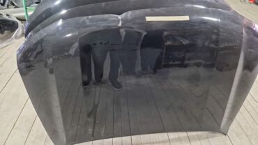 Soyutma və qızdırma sistemləri: Mazda TOYOTA, 2012 il, Yaponiya, Ünvandan götürmə