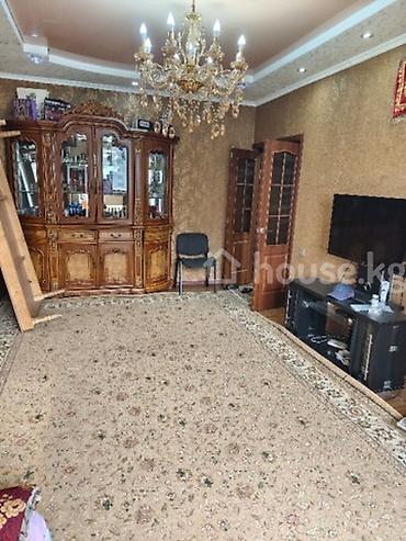 Сдаю квартиру 3х комнатную 105 серии 7 мкр 9 этаж. не агентство