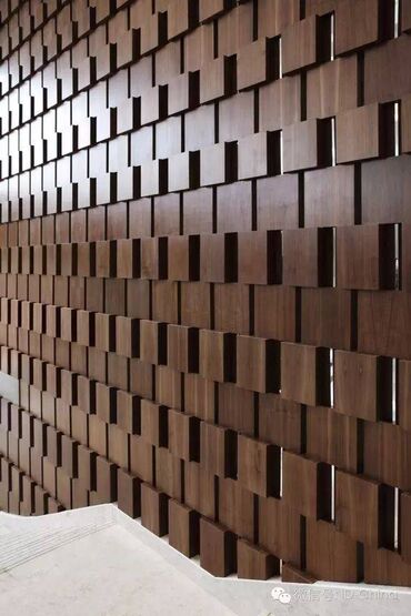 Мебель на заказ: Эксклюзивная встроенная мебель, двери, лестницы, деревянные евроокна — 12