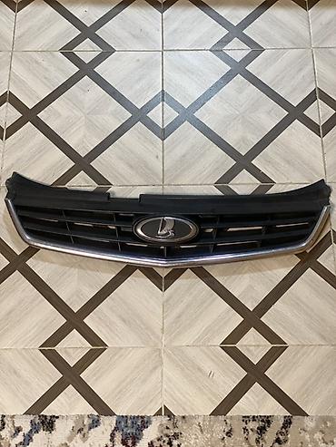 mitsubishi io ehtiyat hisseleri: VAZ (LADA) Priora — 2