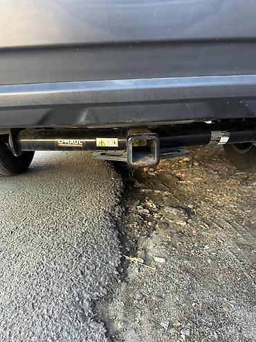 Subaru: Subaru Outback: 2020 г., Вариатор, Бензин, Универсал — 4