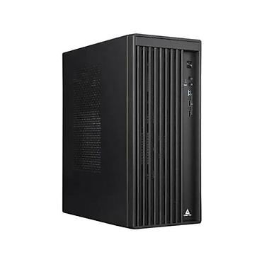 Ostali kompjuterski delovi: Kućište za računar – DeepCool MATREXX 40 3FS (Micro-ATX) - Kompaktno — 1
