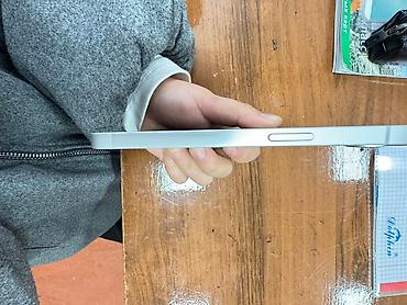 швабра с отжимом и ведром цена бишкек: IPhone 16e, Б/у, 512 ГБ, Серебристый, 100 % — 2
