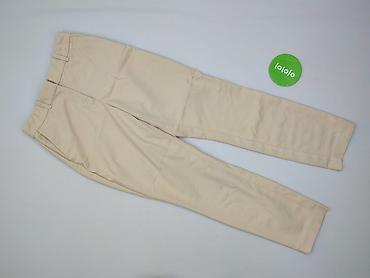 dk berufsmode: H&M, Spodnie materiałowe damskie, rozmiar 2XS — 2