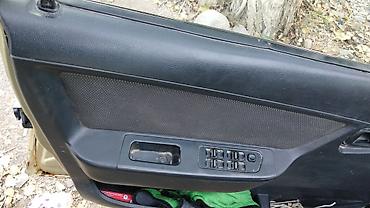 купить вольво самосвал: Daewoo Nexia: 2008 г., 1.6 л, Механика, Бензин, Седан — 7