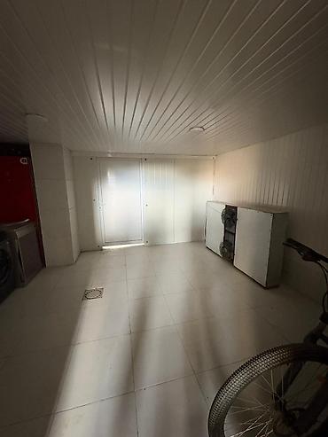 Torpaq sahələrinin satışı: Tikinti — 3