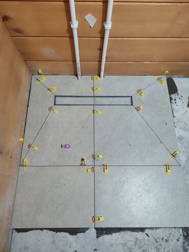 Укладка плитки: Подготовка стен для укладки, Подготовка стен для грунтовки, Резка плитки | Керамическая плитка, Керамогранитая плитка, Мозаичная плитка | Вертикальная укладка, Диагональная укладка, Горизонтальная укладка Больше 6 лет опыта at lalafo.kg — 3 Укладка плитки: Подготовка стен для укладки, Подготовка стен для грунтовки, Резка плитки | Керамическая плитка, Керамогранитая плитка, Мозаичная плитка | Вертикальная укладка, Диагональная укладка, Горизонтальная укладка Больше 6 лет опыта — 3